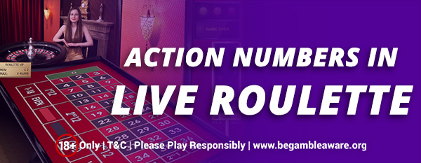 Action-numbers-in-Live-Roulette